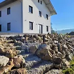 Bergmaier Daire Bad Birnbach