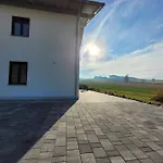 Bergmaier *