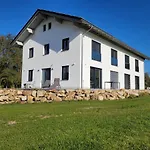 Bergmaier