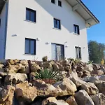 Bergmaier Bad Birnbach