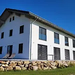 Bergmaier Daire