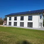 Bergmaier *