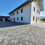 Bergmaier Bad Birnbach