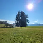 Bergmaier