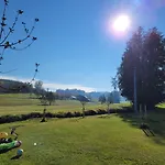 Bergmaier Bad Birnbach
