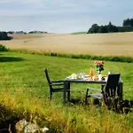 Bergmaier Bad Birnbach