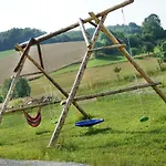 Bergmaier * Bad Birnbach