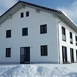 Bergmaier Daire *