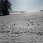 Bergmaier Bad Birnbach