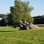 Bergmaier Daire Bad Birnbach