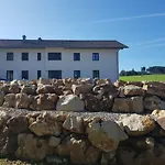 Bergmaier *