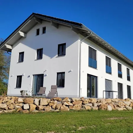 Bergmaier Bad Birnbach