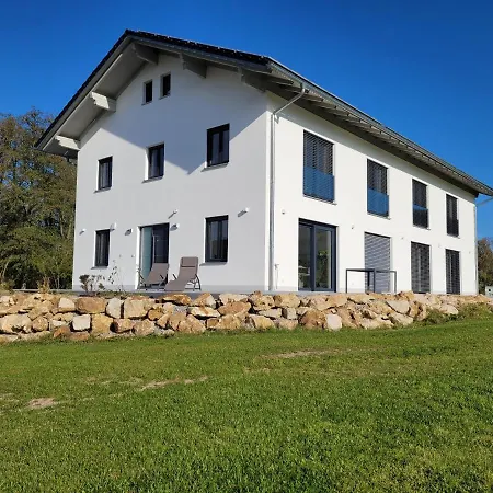 Bergmaier