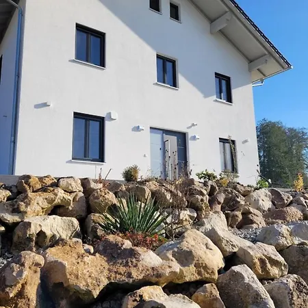 Bergmaier Bad Birnbach