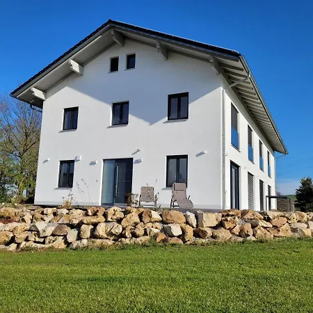 Bergmaier *
