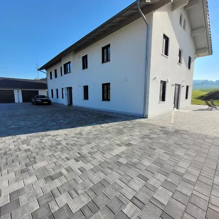Bergmaier Bad Birnbach