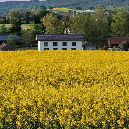 Bergmaier Bad Birnbach