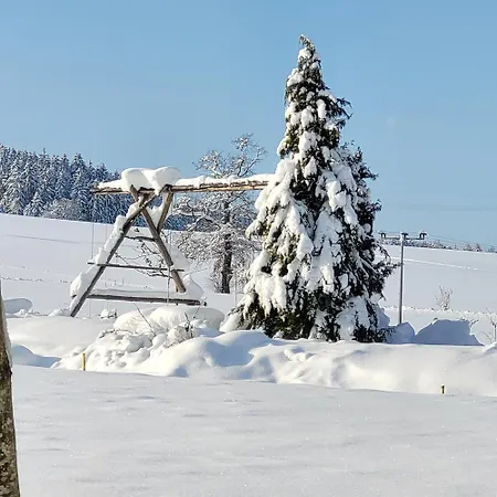 Bergmaier * Bad Birnbach