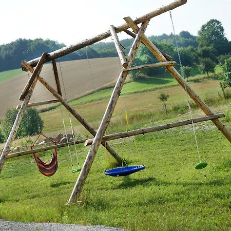 Bergmaier * Bad Birnbach