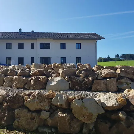 Bergmaier *