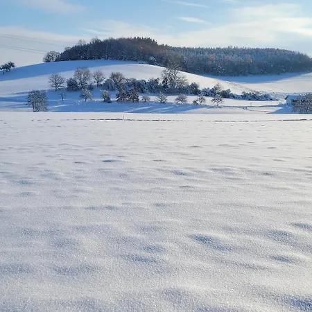 Bergmaier Bad Birnbach