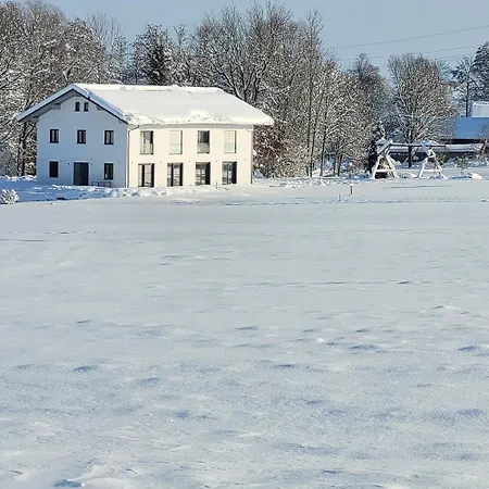 Bergmaier