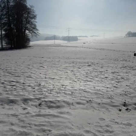 Bergmaier Bad Birnbach