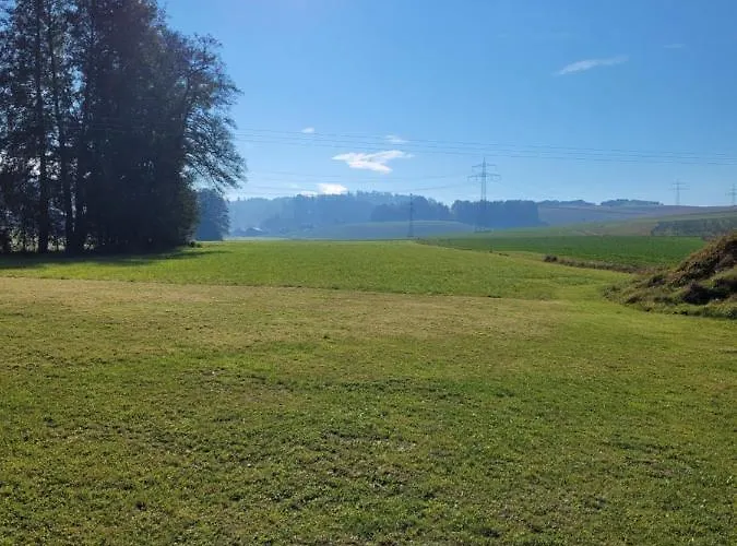 Bergmaier