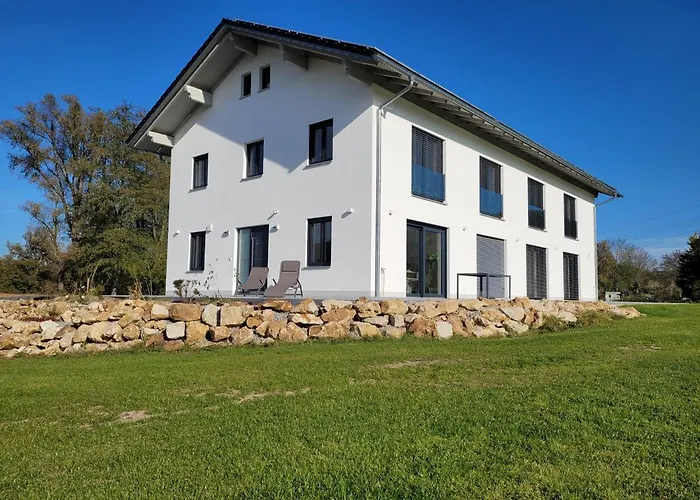 Bergmaier
