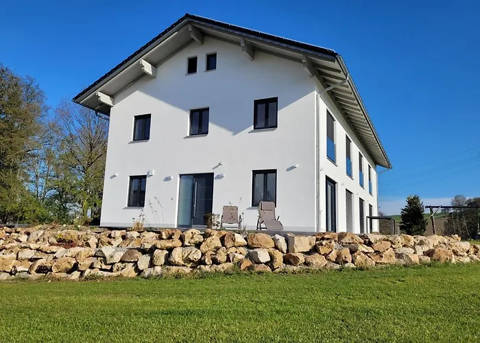 Bergmaier *