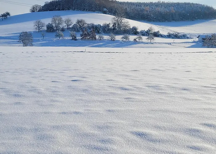 Bergmaier Bad Birnbach