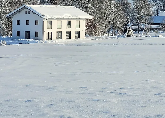 Bergmaier