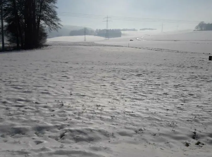 Bergmaier Bad Birnbach