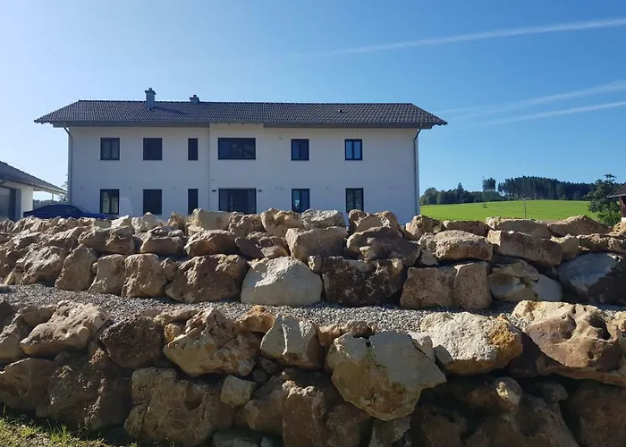 Bergmaier *